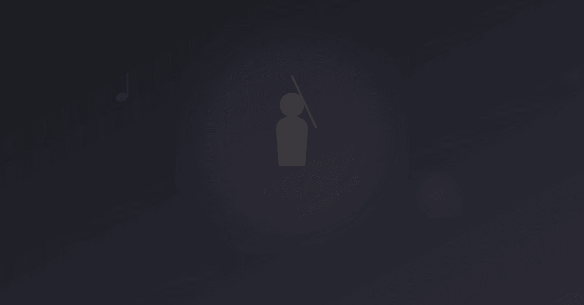 카를로스 클라이버: 전설이 된 은둔의 마에스트로