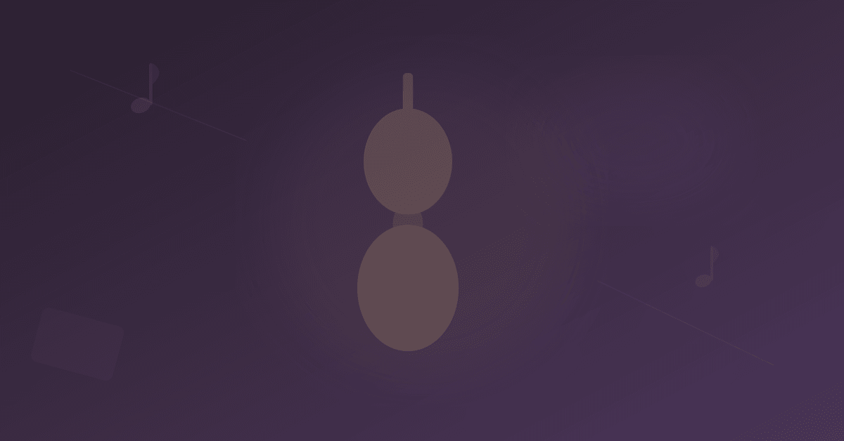 첼로 입문 가이드: 시작 전 알아야 할 것들