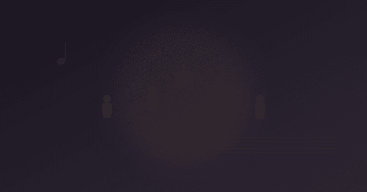 시카고 심포니 오케스트라: 금관의 제왕