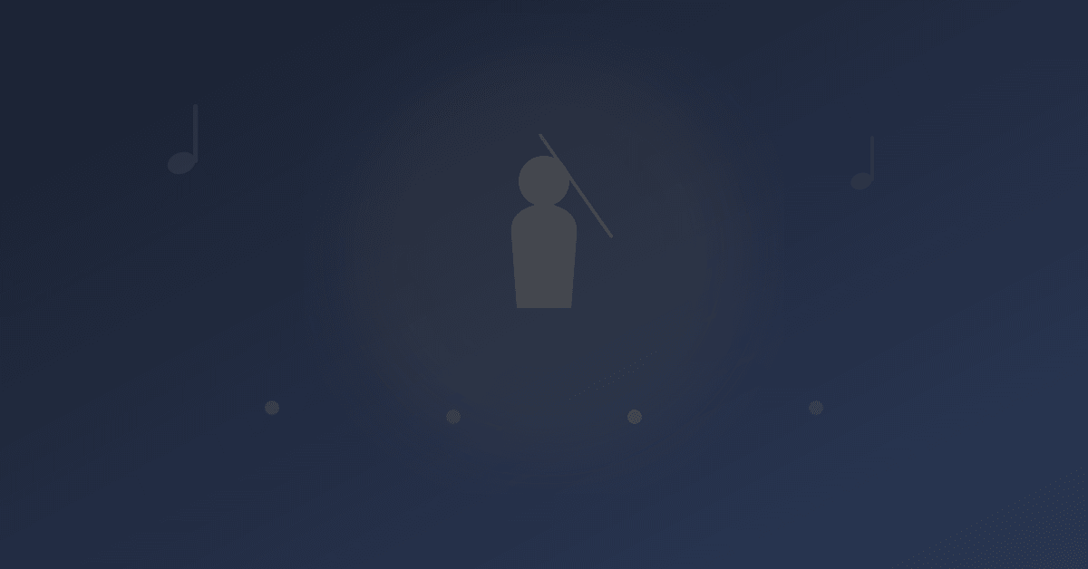 정명훈: 한국이 낳은 세계적 마에스트로