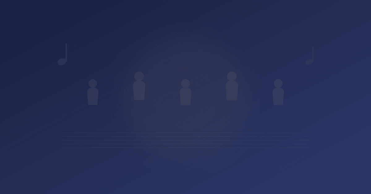 미국의 커뮤니티 오케스트라