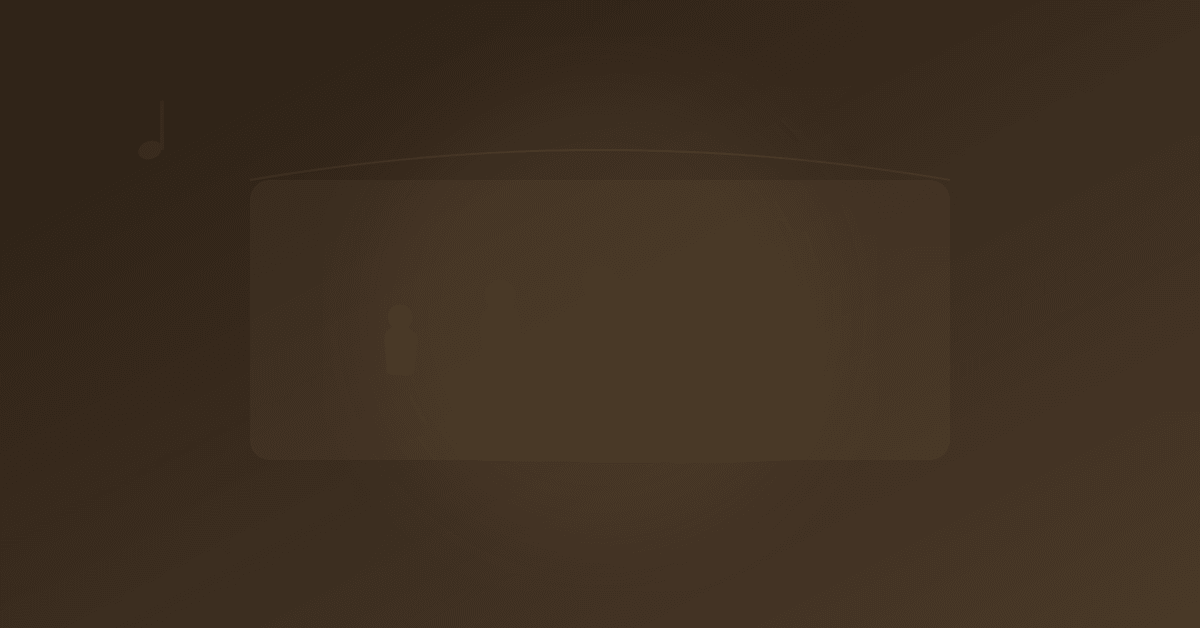 로열 콘세르트헤바우: 황금빛 음향의 전당