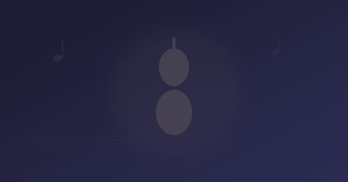 콘트라베이스: 오케스트라의 든든한 기둥