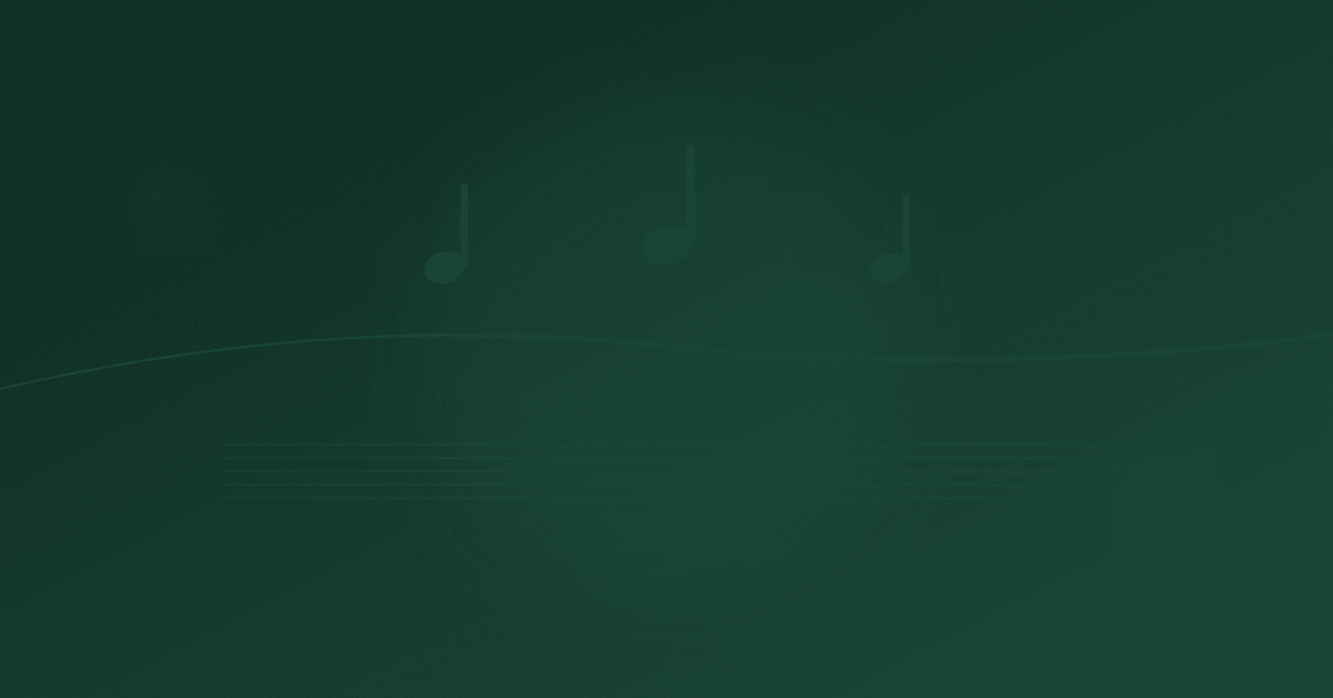 드보르자크 교향곡 9번 '신세계로부터'