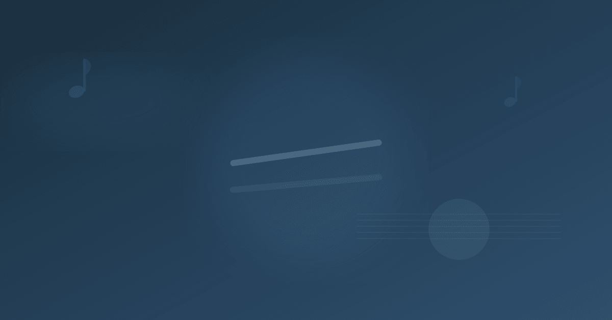 플루트 입문 가이드: 소리내기부터 첫 곡까지