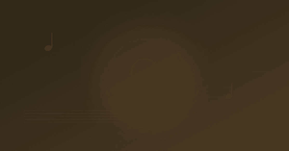 호른: 가장 어려운 금관악기의 매력