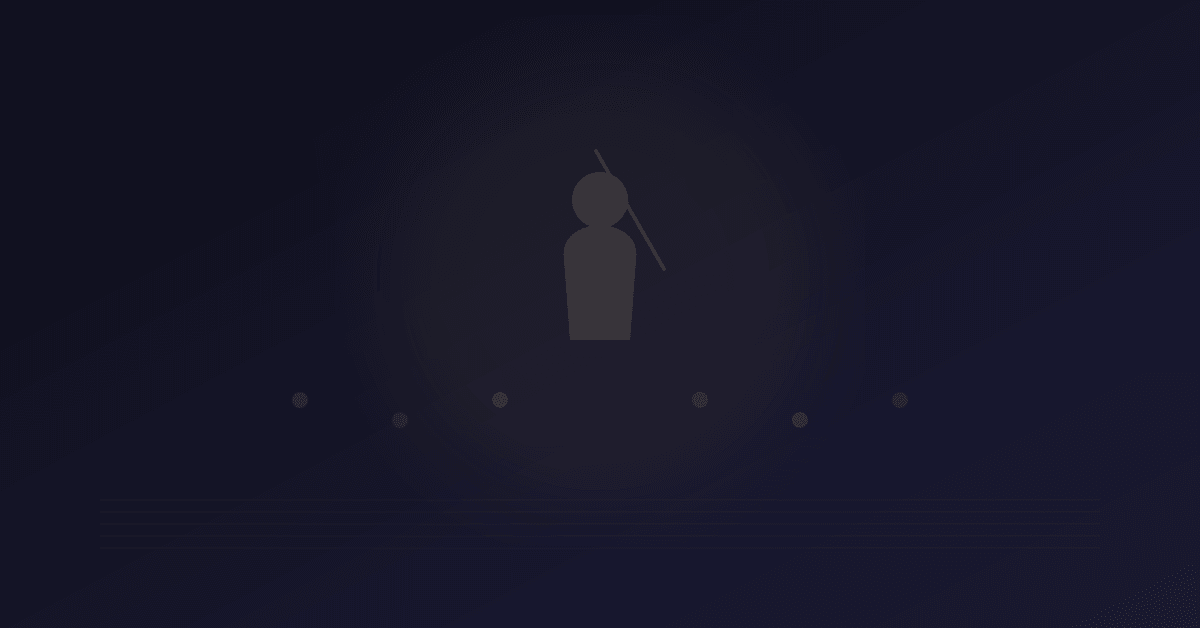 헤르베르트 폰 카라얀: 제왕의 지휘