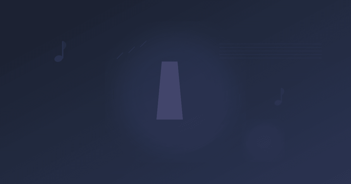 메트로놈과 친해지기: 리듬감 키우는 법