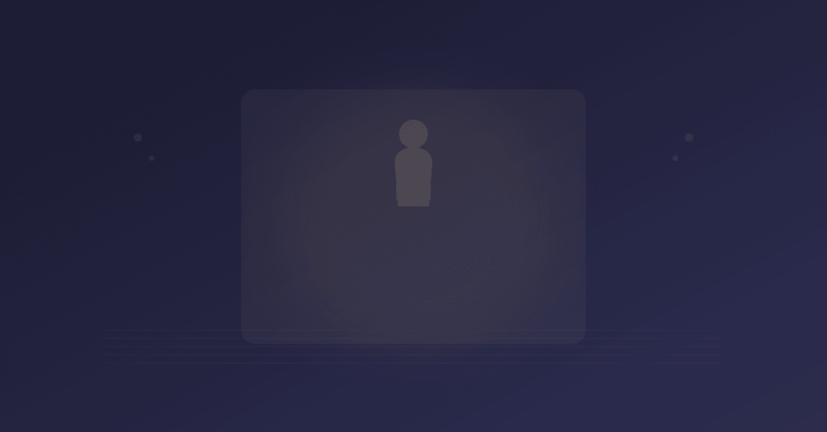 오케스트라 에티켓: 알아두면 좋은 암묵적 규칙들