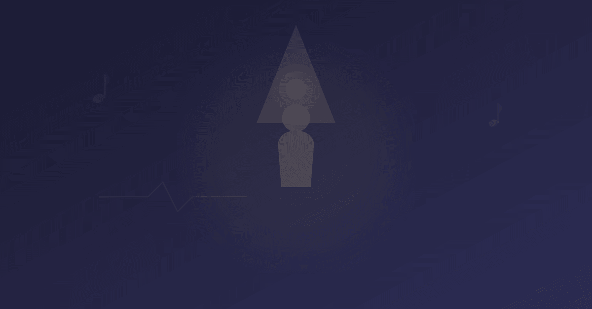 첫 무대를 앞둔 당신에게: 무대 공포증 극복법