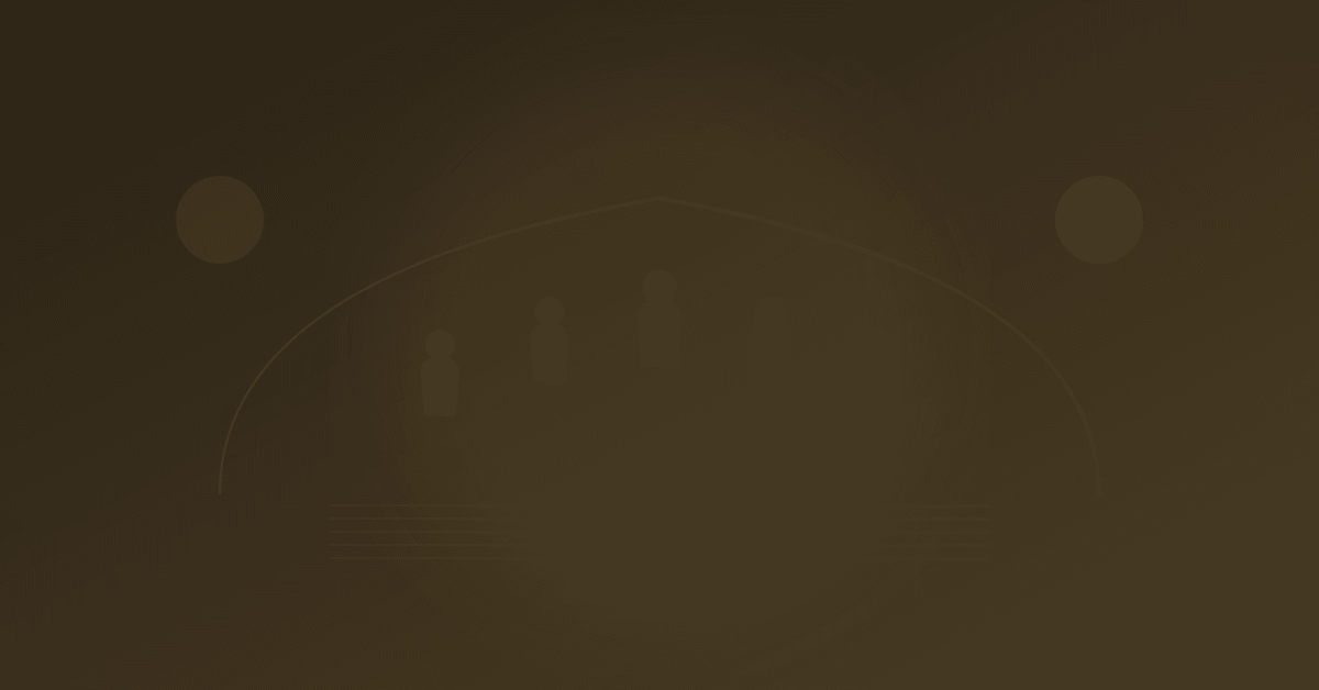 빈 필하모닉: 전통과 우아함의 상징