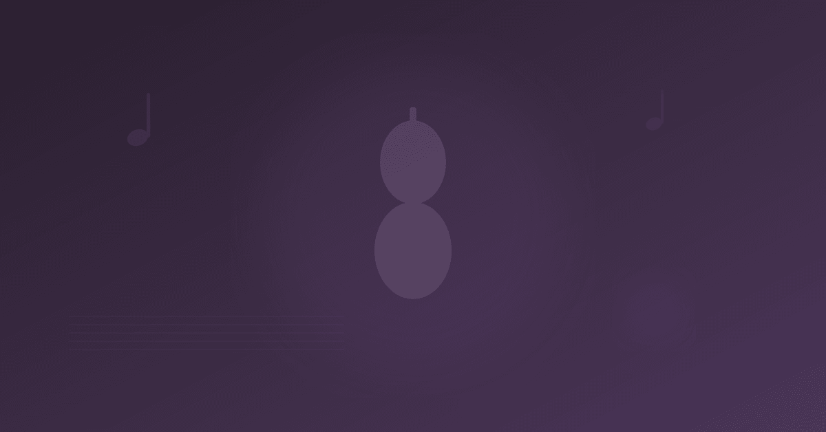 비올라: 오케스트라의 숨은 주역